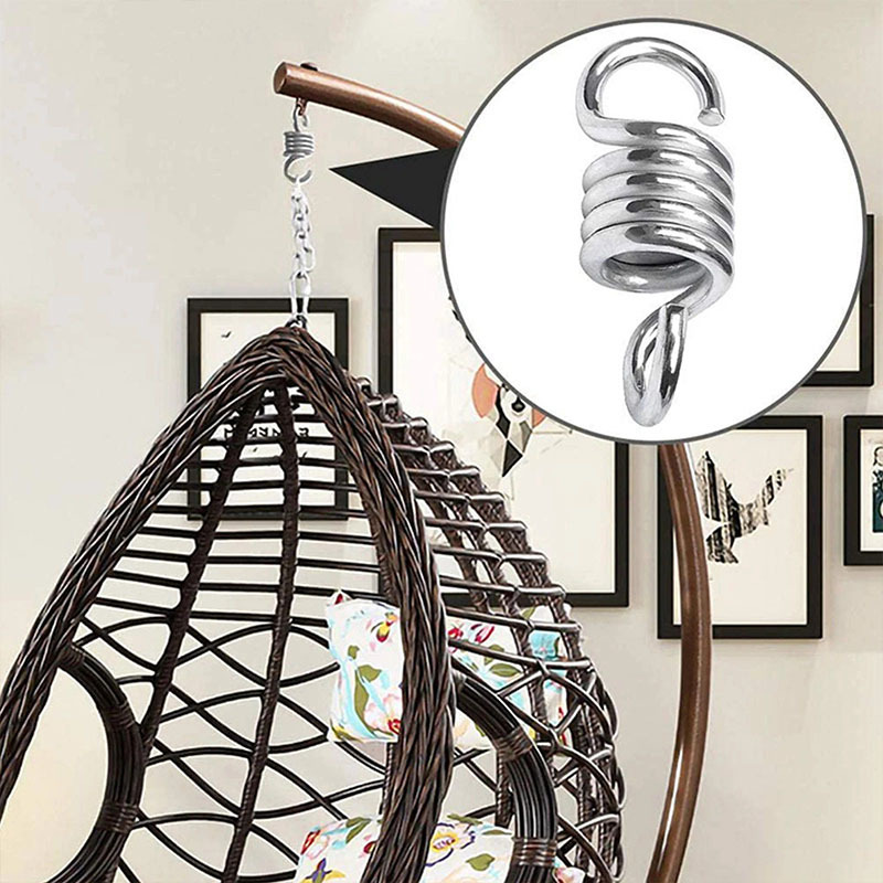 2 Stuks Zware Lente Yoga Tuin  - Furniture Joinery Hardware recensie en prijs