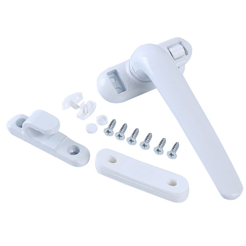 Nieuwe Hot Universele Raamgree - Furniture Hardware Supplies recensie en prijs