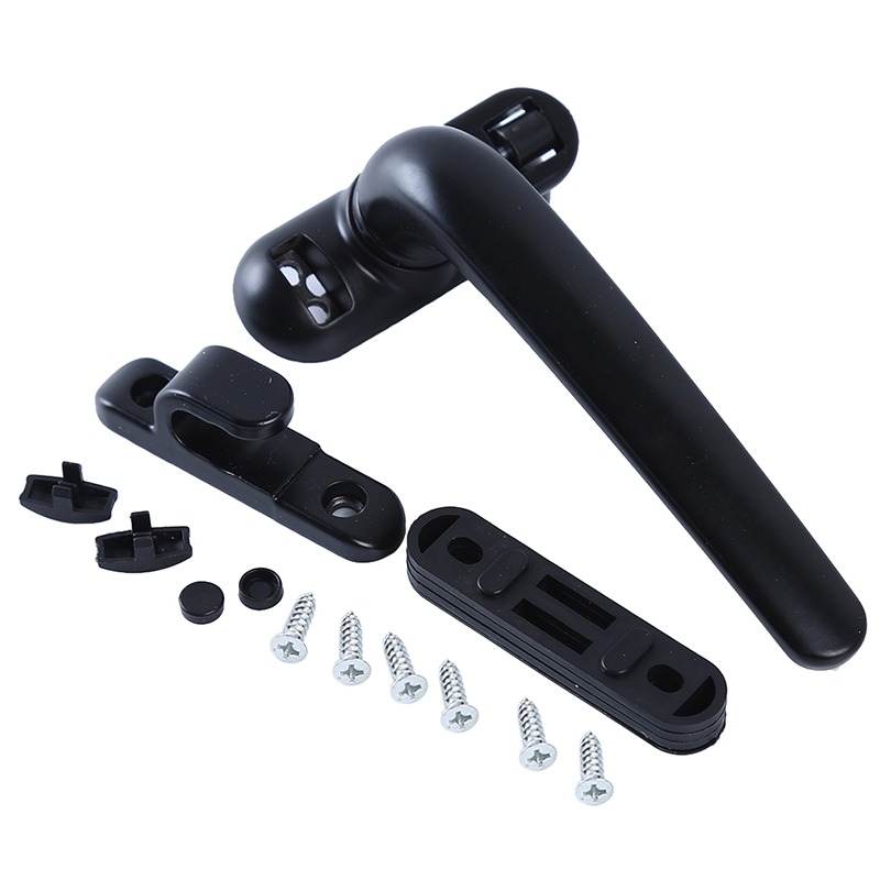 Nieuwe Hot Universele Raamgree - Furniture Hardware Supplies recensie en prijs
