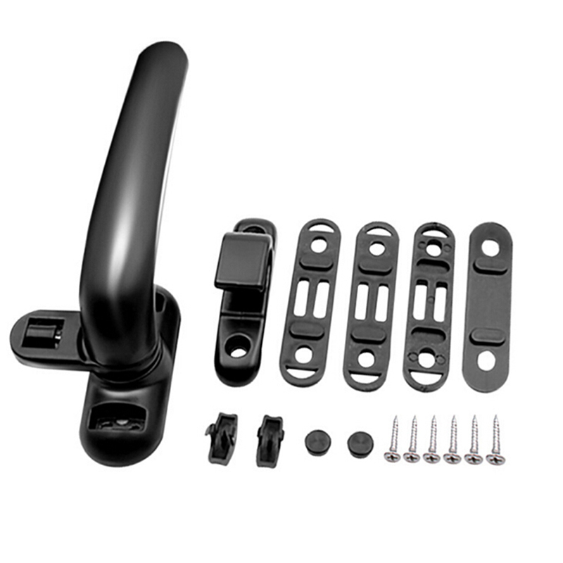Nieuwe Hot Universele Raamgree - Furniture Hardware Supplies recensie en prijs