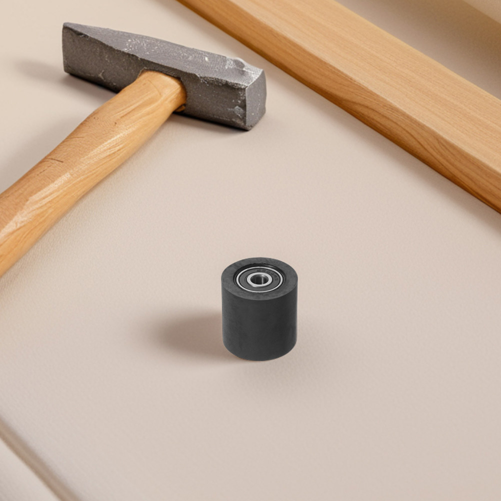 2 stuks PU-rollagerschuiflager - Furniture Hardware recensie en prijs