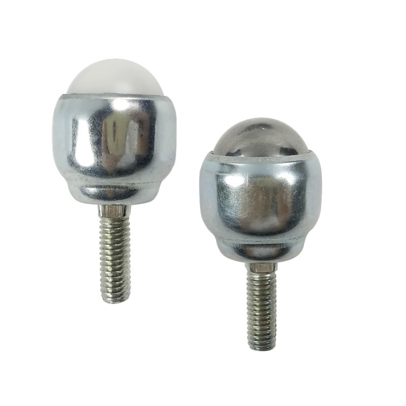 CY19D CY25 Schroef universeel  - Furniture Screw Type recensie en prijs