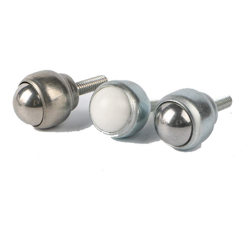 CY19D CY25 Schroef universeel  - Furniture Screw Type recensie en prijs