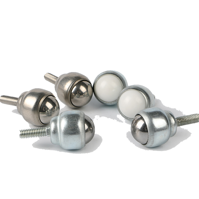 CY19D CY25 Schroef universeel  - Furniture Screw Type recensie en prijs