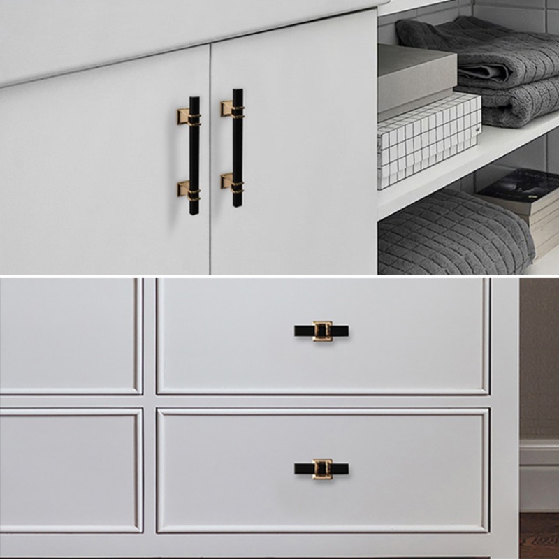 Moderne design kastbeslag woon - Furniture Hardware recensie en prijs