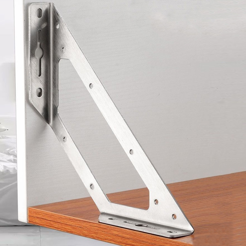 Robuust multifunctioneel roest - Furniture Hardware Connectors recensie en prijs