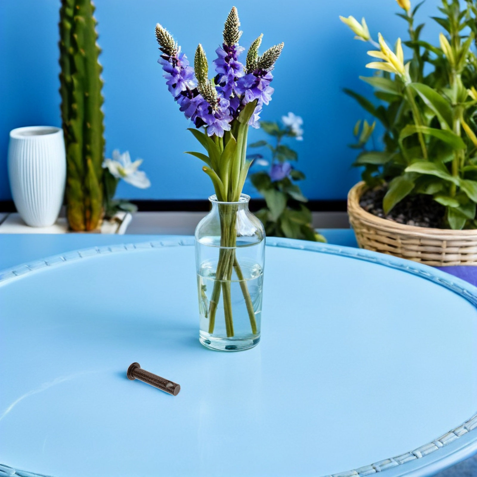 2 stuks hangstoel pin plug hea - Furniture Hardware recensie en prijs