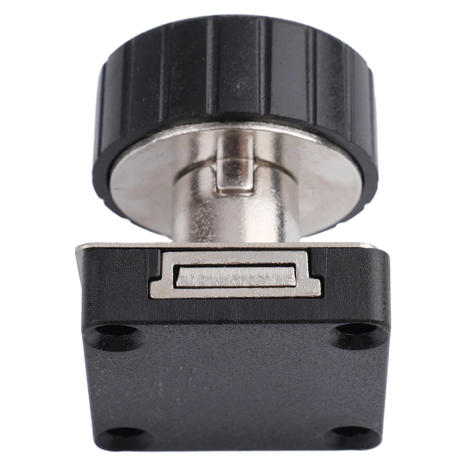 Lade Codeslot 3-cijferige comb - Furniture Hardware Cam Lock recensie en prijs