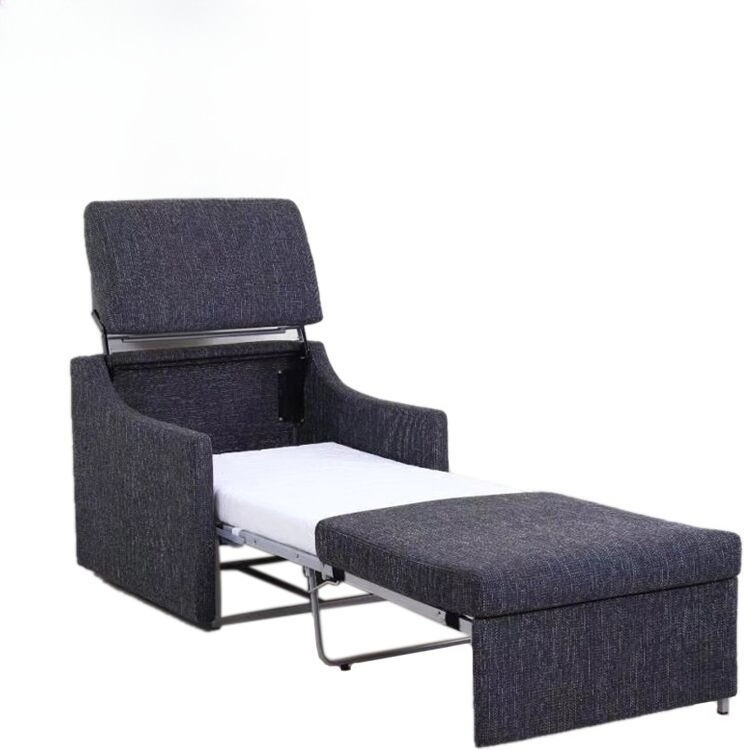 Multifunctionele slaapbank opv - Furniture And Hardware Shop recensie en prijs