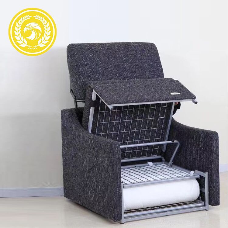 Multifunctionele slaapbank opv - Furniture And Hardware Shop recensie en prijs