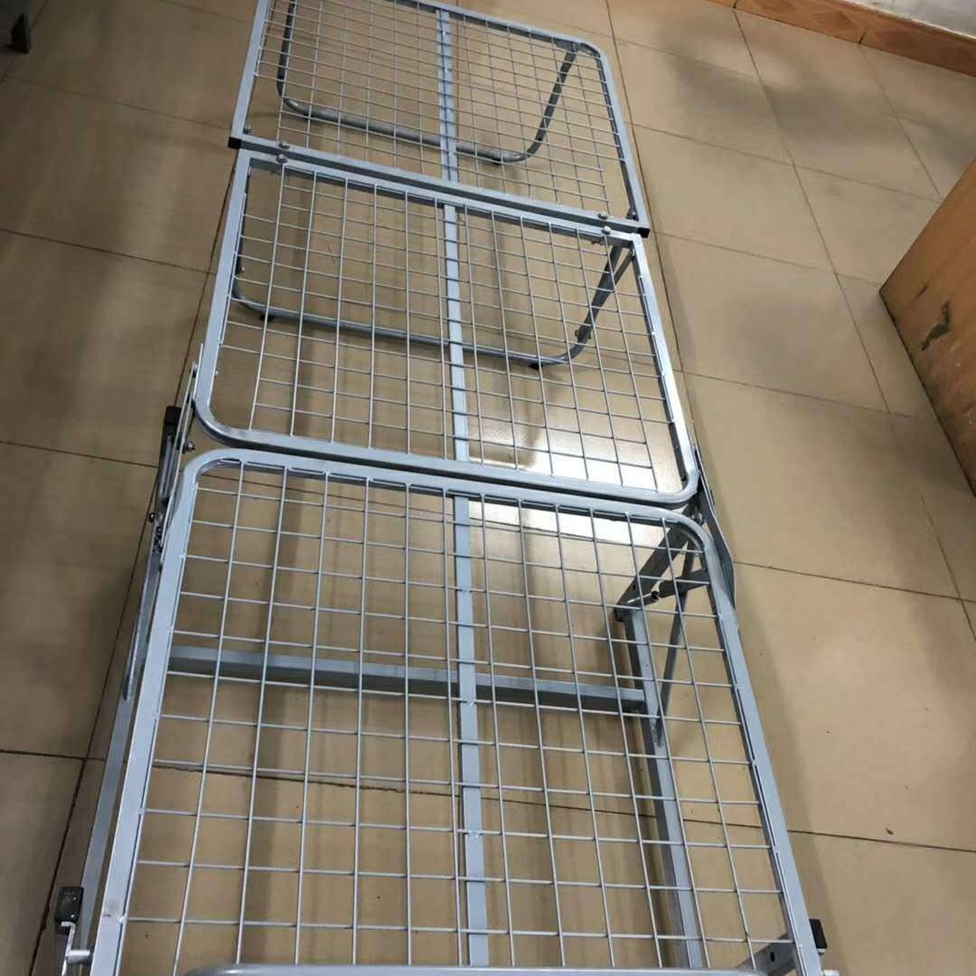 Multifunctionele slaapbank opv - Furniture And Hardware Shop recensie en prijs