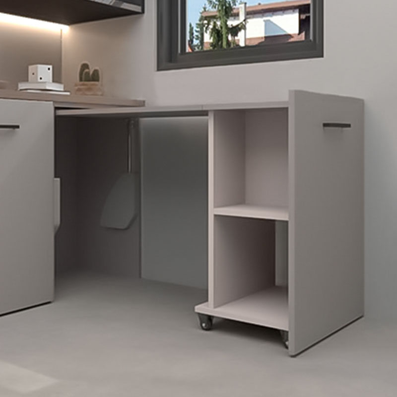Moderne ijzeren meubelbeslagse - Furniture Hardware recensie en prijs