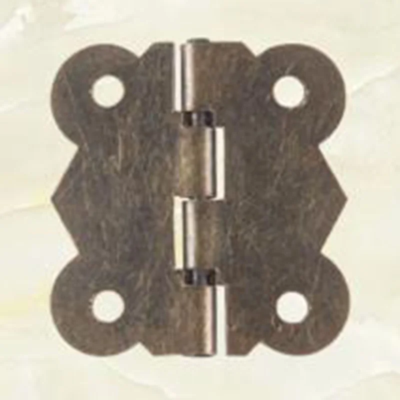 Kasten Scharnieren Sluiting Ha - Furniture And Hardware Shop recensie en prijs