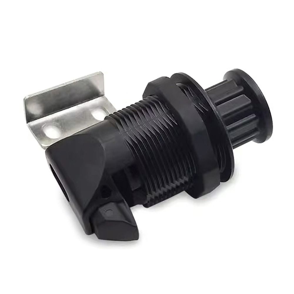 Duurzame Caravans Kast RV Kast - Furniture Hardware Kit recensie en prijs