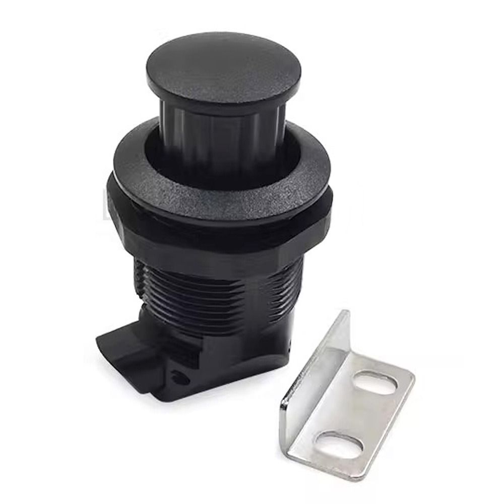 Duurzame Caravans Kast RV Kast - Furniture Hardware Kit recensie en prijs