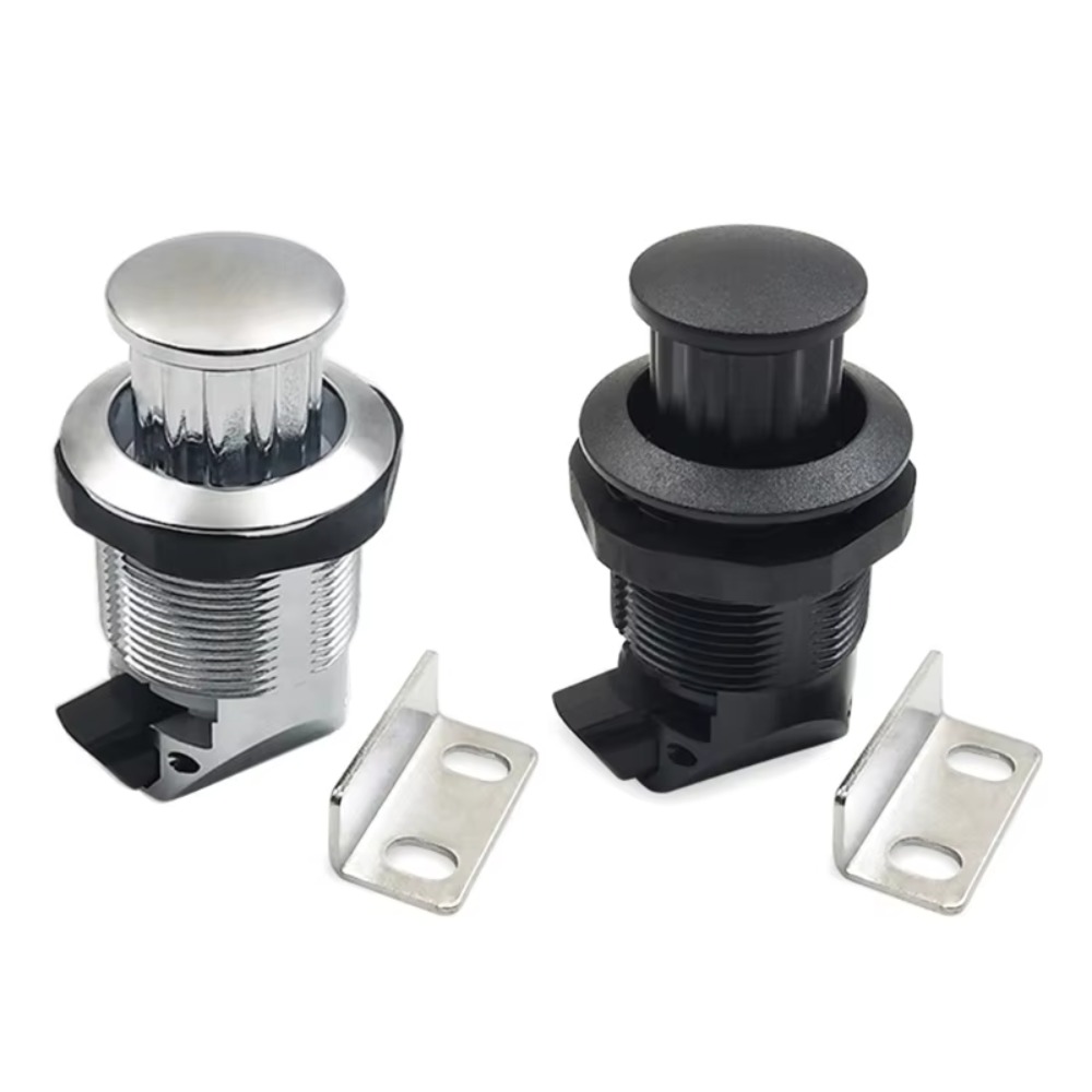 Duurzame Caravans Kast RV Kast - Furniture Hardware Kit recensie en prijs