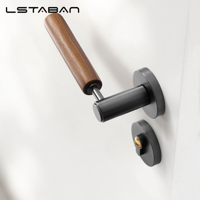 Split mute anti-diefstal deurs - Furniture Hardware Supplies recensie en prijs