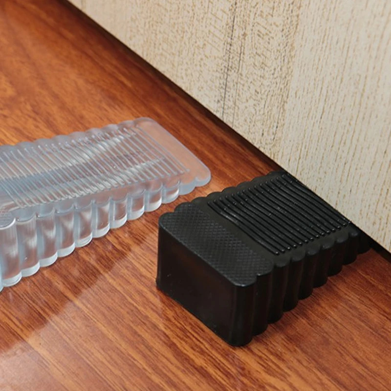 Zware kwaliteit veiligheids-si - Door Stopper Heavy recensie en prijs