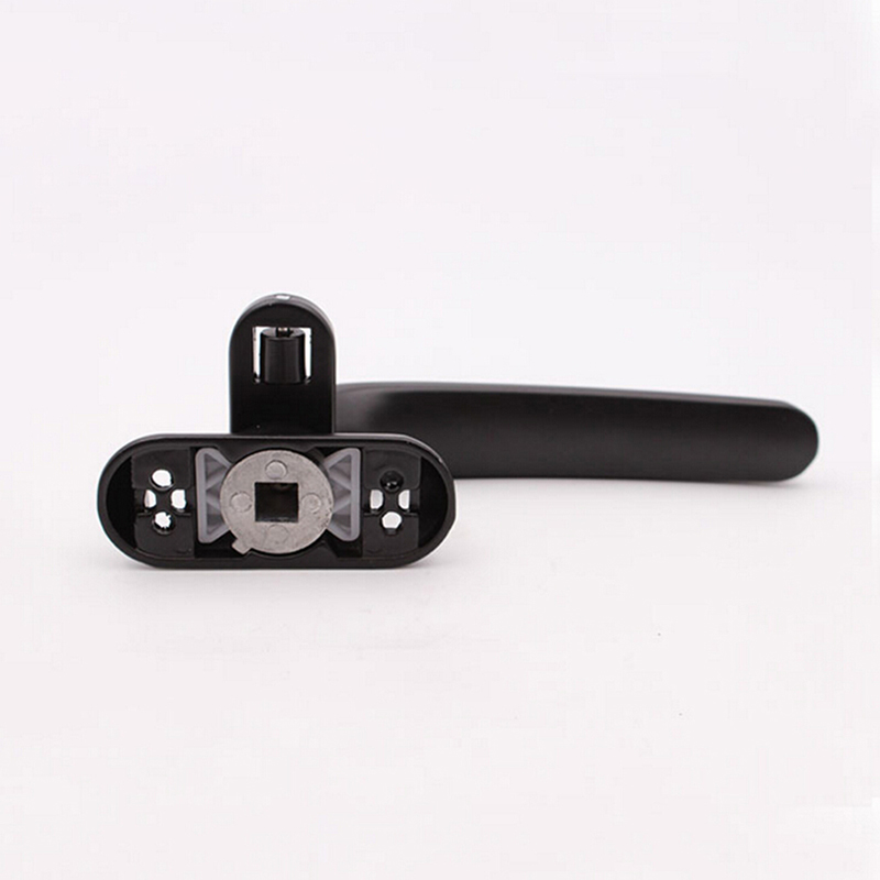 Raamslot Universeel deurgreeps - Furniture Hardware Supplies recensie en prijs