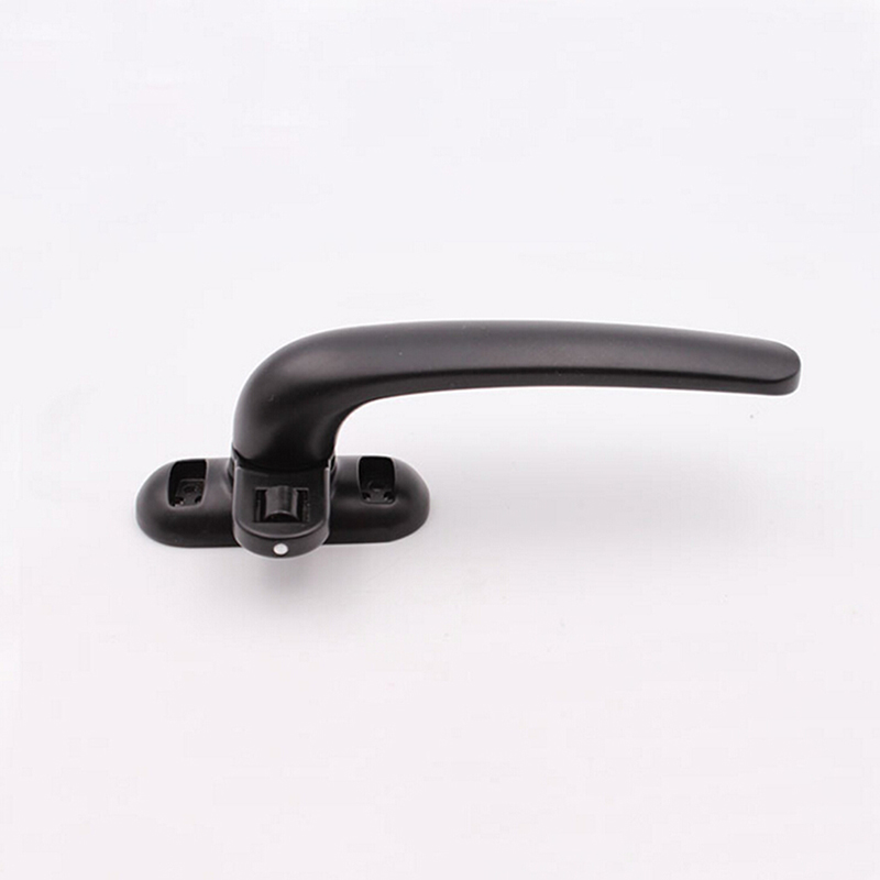Raamslot Universeel deurgreeps - Furniture Hardware Supplies recensie en prijs