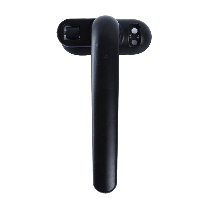 Raamslot Universeel deurgreeps - Furniture Hardware Supplies recensie en prijs
