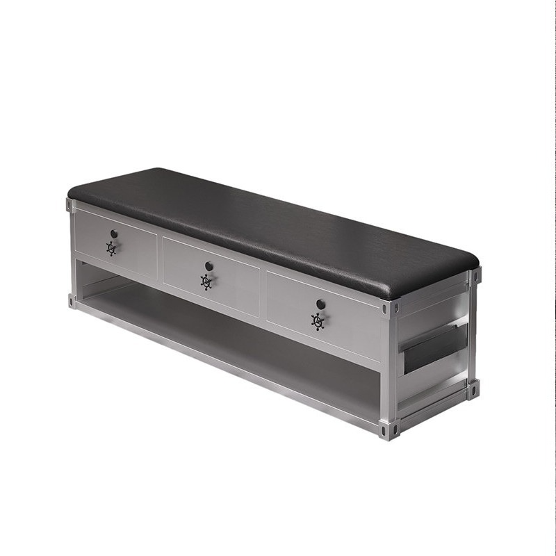 Industriële stijl Creatieve la - Furniture And Hardware Shop recensie en prijs