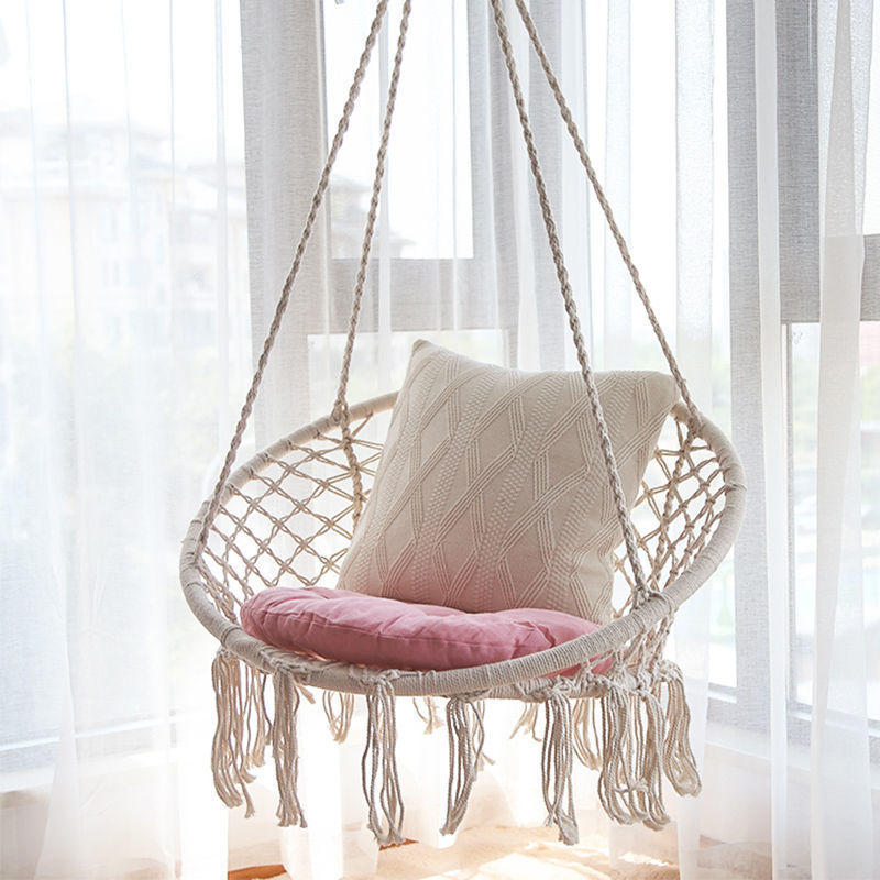 Hangmat hangende schommelstoel - Furniture Joinery Hardware recensie en prijs