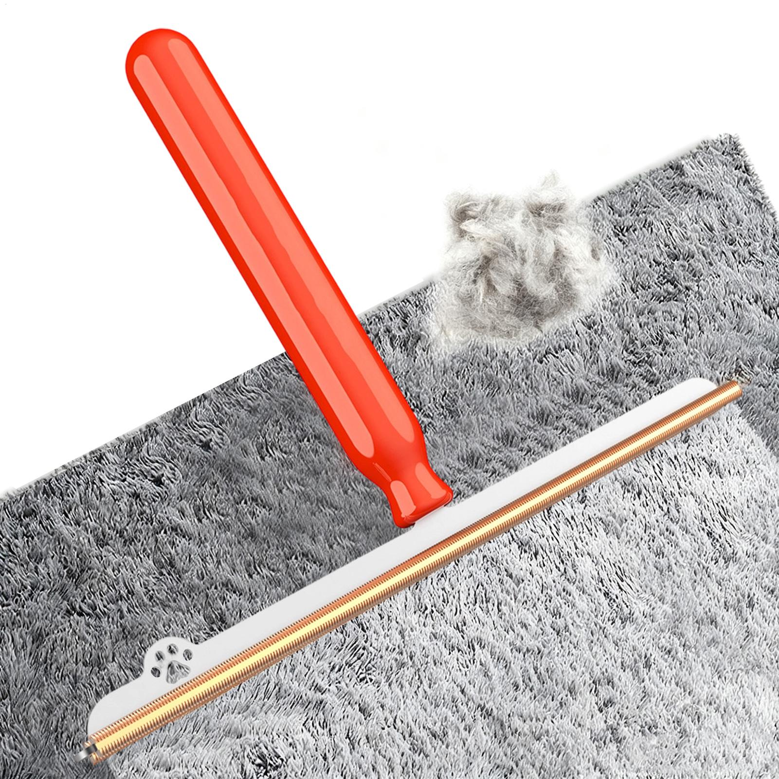 1 stuk tapijtrekker voor het v - Furniture Hardware Supplies recensie en prijs