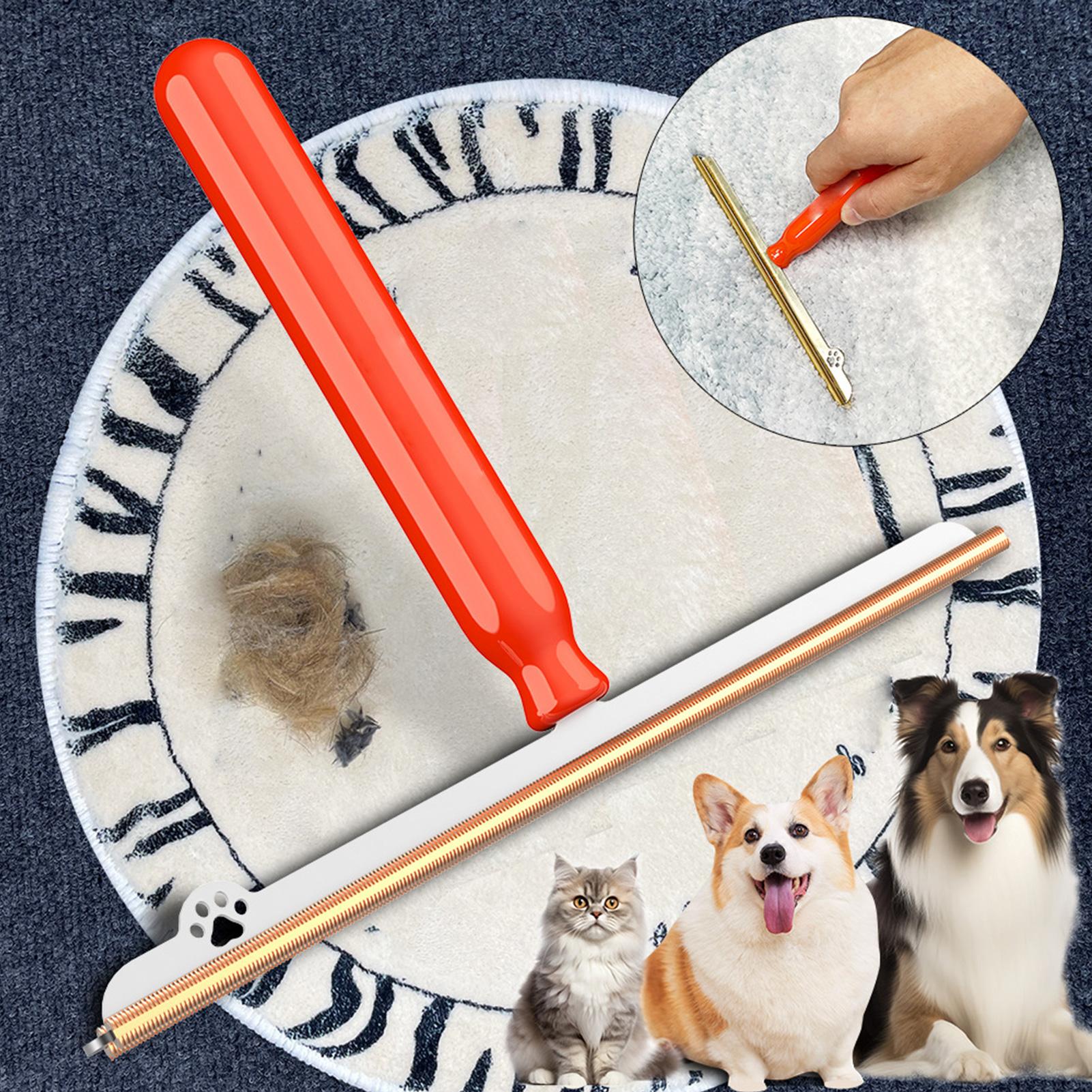 1 stuk tapijtrekker voor het v - Furniture Hardware Supplies recensie en prijs