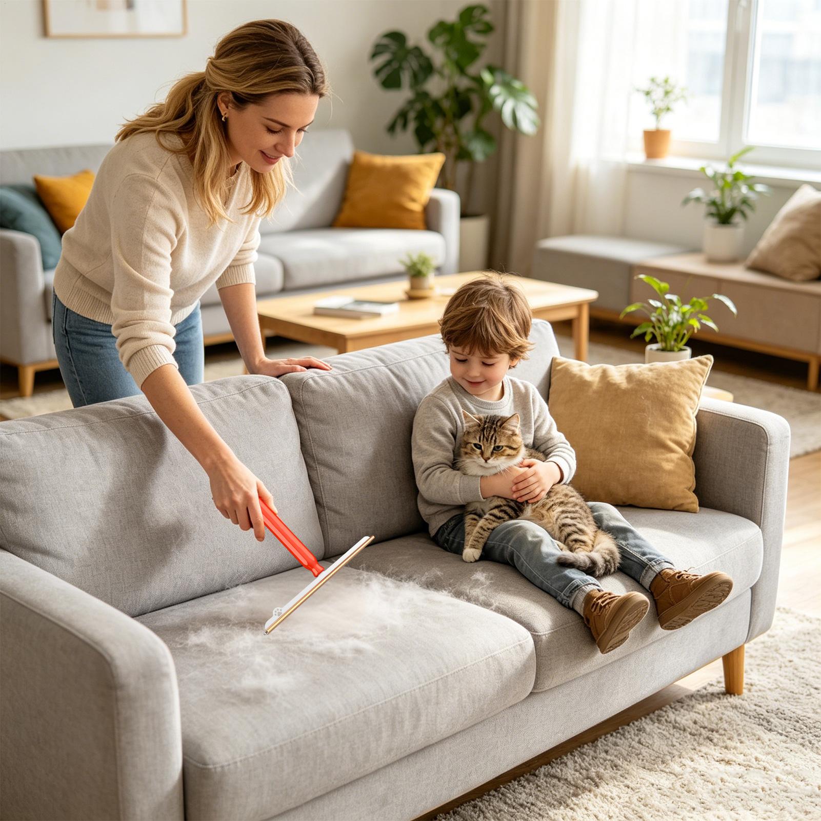 1 stuk tapijtrekker voor het v - Furniture Hardware Supplies recensie en prijs