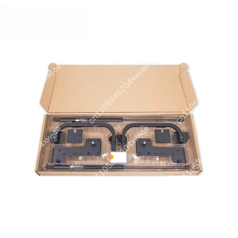 DIY Murphy Bed Hardware Kit vo - Furniture Hardware Kit recensie en prijs
