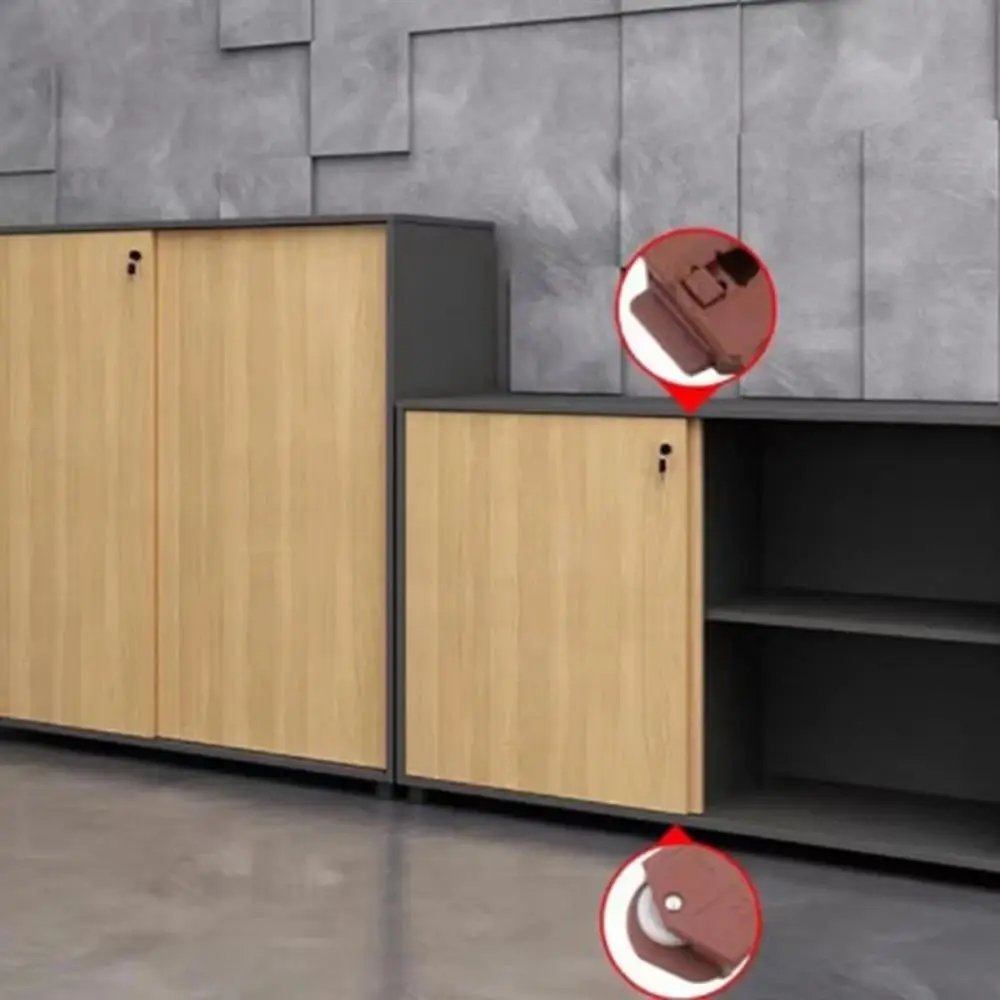 1 paar tandwielprintplaten raa - Furniture Hardware Kit recensie en prijs