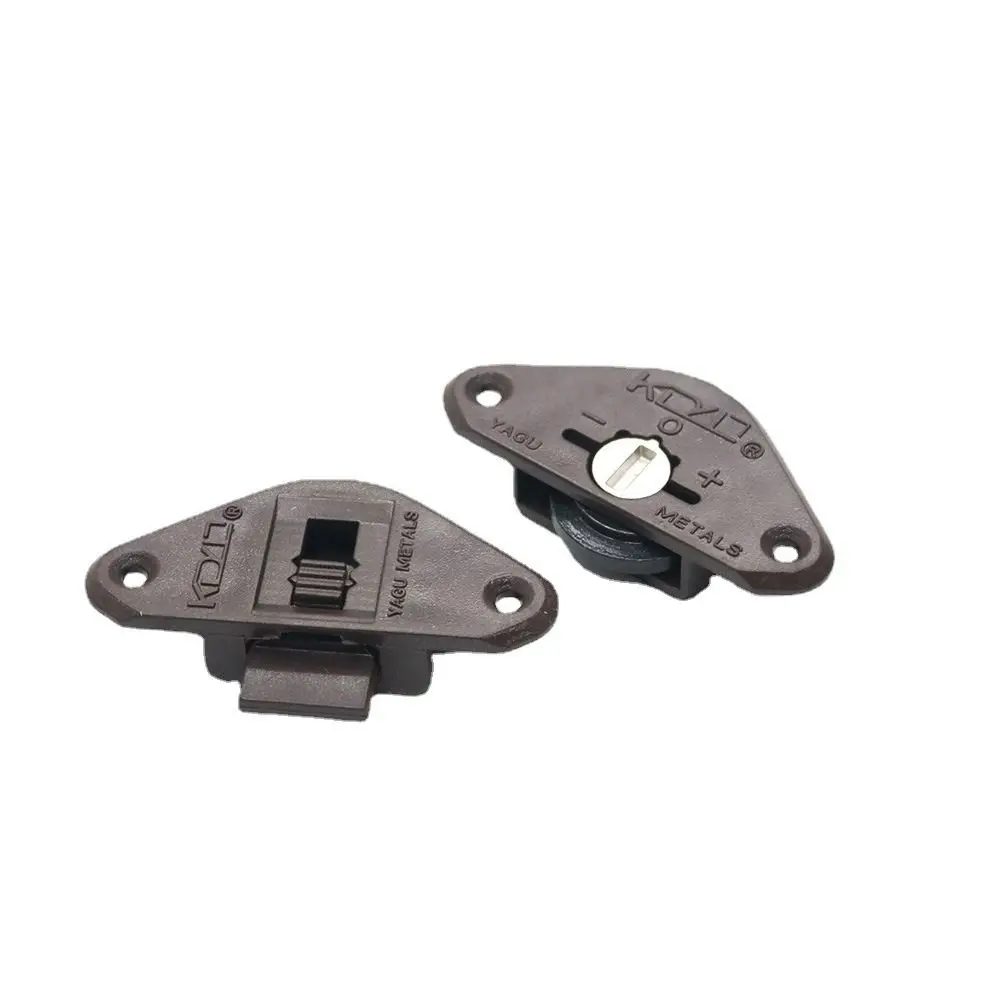 1 paar tandwielprintplaten raa - Furniture Hardware Kit recensie en prijs