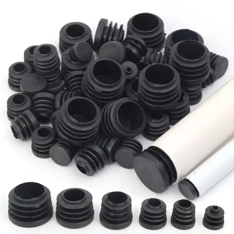 20-100PCS Stoelpootdoppen Prot - Furniture Hardware Covers recensie en prijs