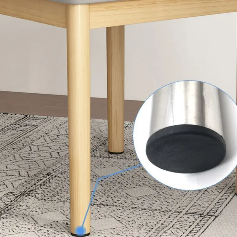 20-100PCS Stoelpootdoppen Prot - Furniture Hardware Covers recensie en prijs