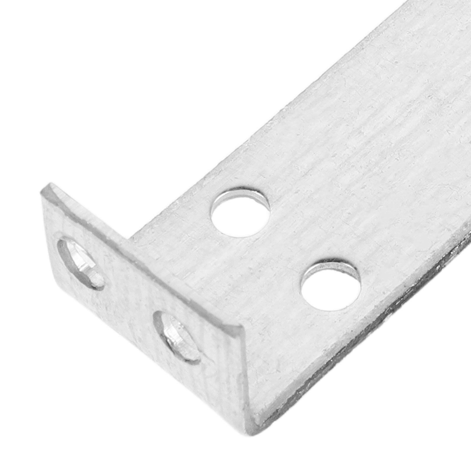 2 stuks garagedeur-begrenzer,  - Door Stopper Heavy recensie en prijs