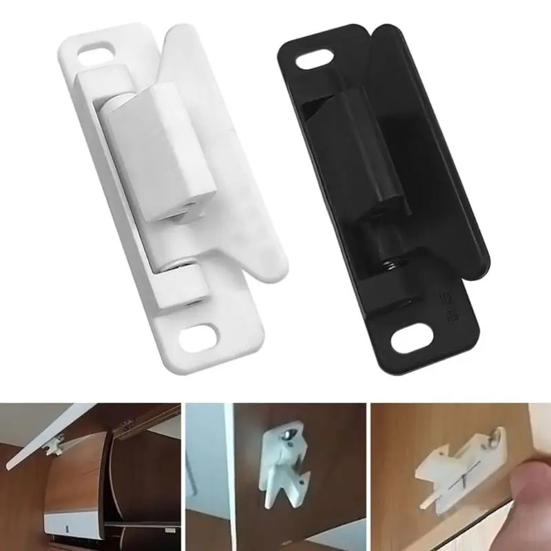 RV Kast Vergrendelingen Hardwa - Furniture Hardware recensie en prijs