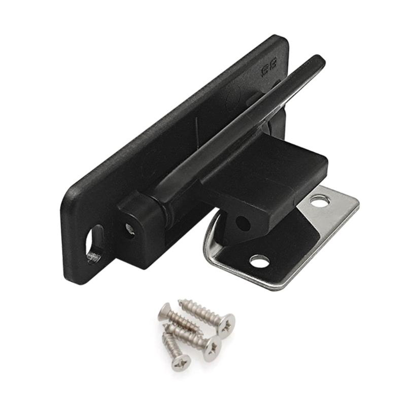 RV Kast Vergrendelingen Hardwa - Furniture Hardware recensie en prijs