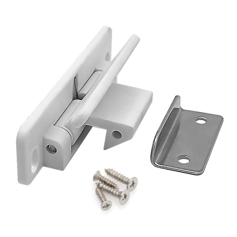 RV Kast Vergrendelingen Hardwa - Furniture Hardware recensie en prijs