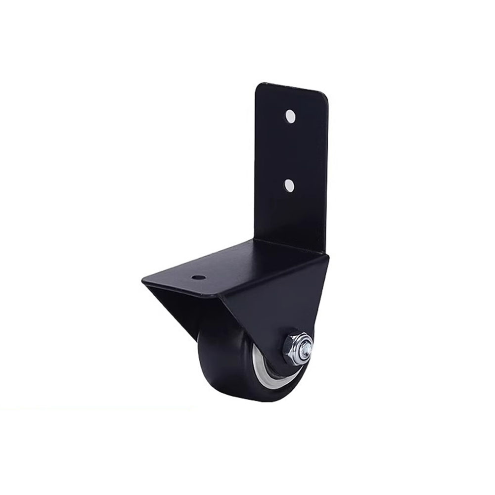 L-type ondersteunende meubelwi - Furniture Screw Type recensie en prijs