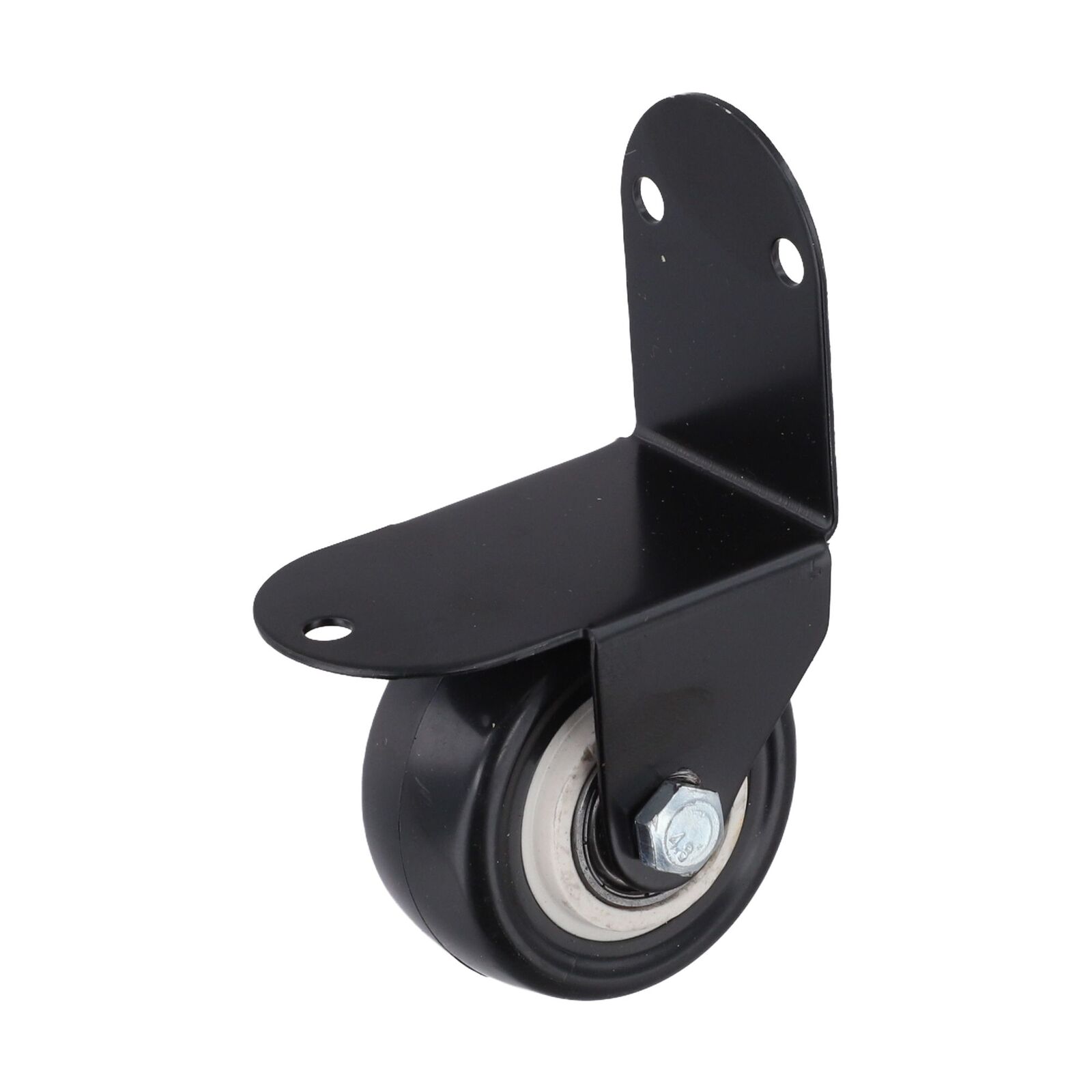 L-type ondersteunende meubelwi - Furniture Screw Type recensie en prijs