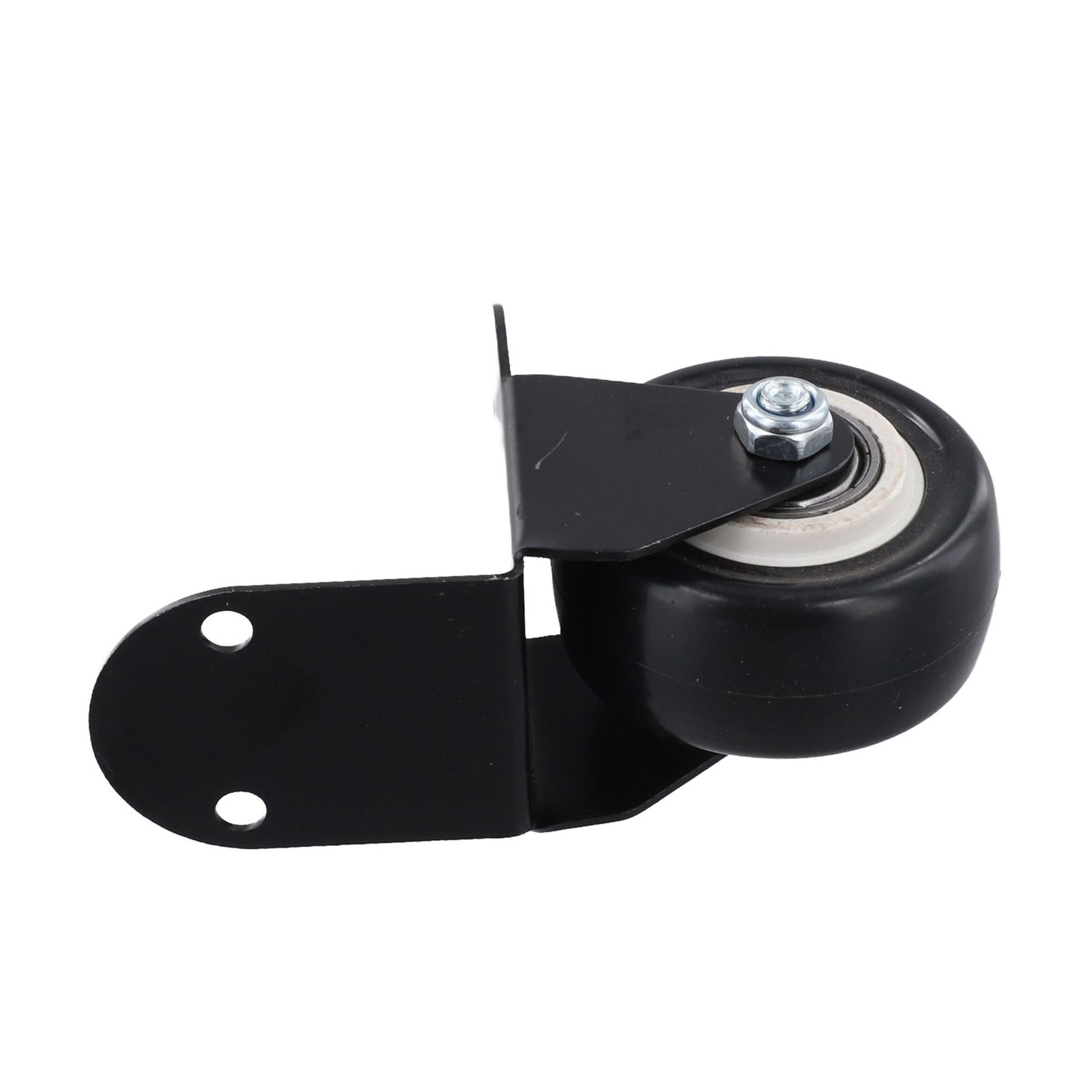 L-type ondersteunende meubelwi - Furniture Screw Type recensie en prijs