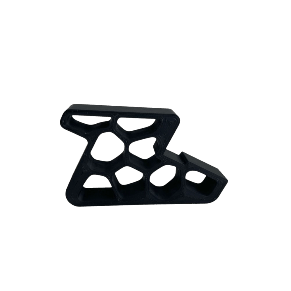 Multifunctionele, robuuste deu - Door Stopper Heavy recensie en prijs