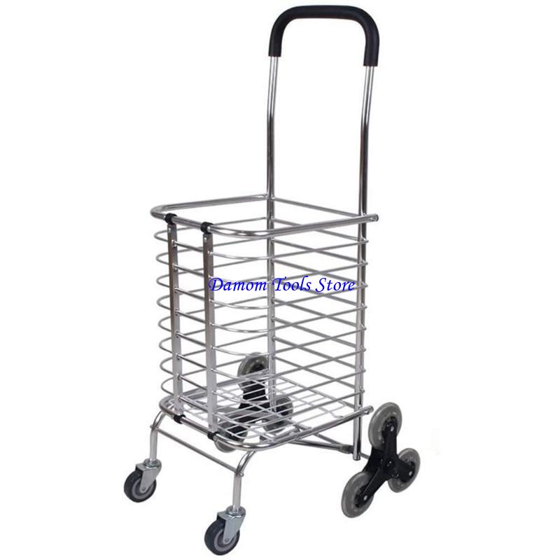 57BE PU Slijtvast Wiel Bagage  - Furniture And Hardware Shop recensie en prijs