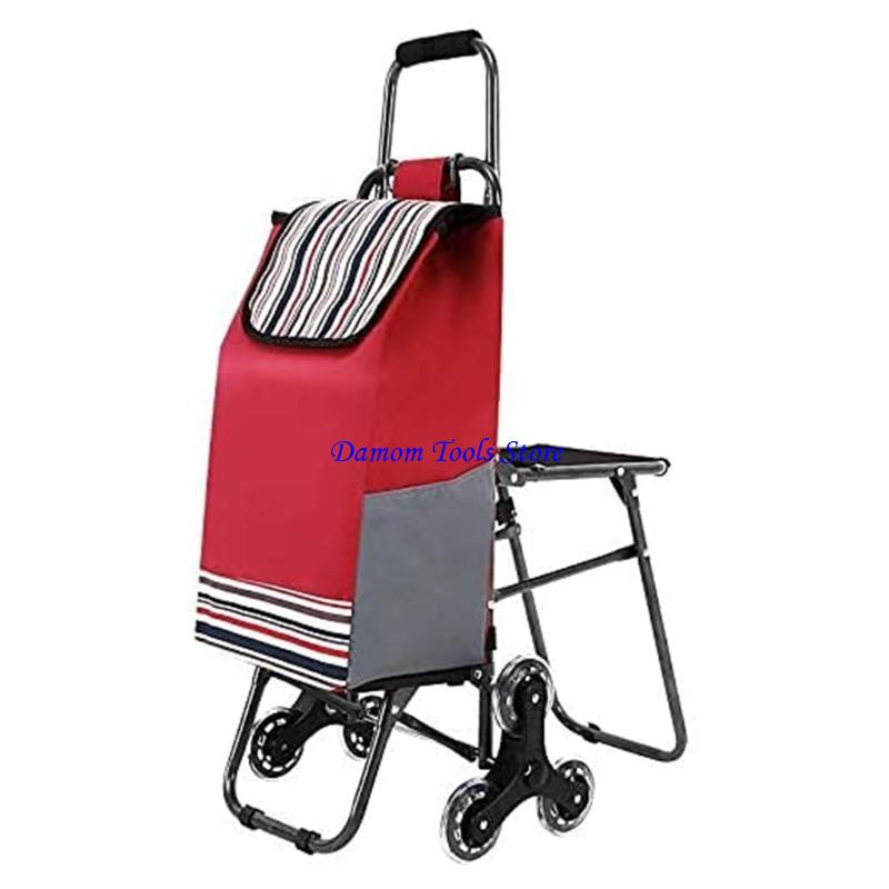 57BE PU Slijtvast Wiel Bagage  - Furniture And Hardware Shop recensie en prijs
