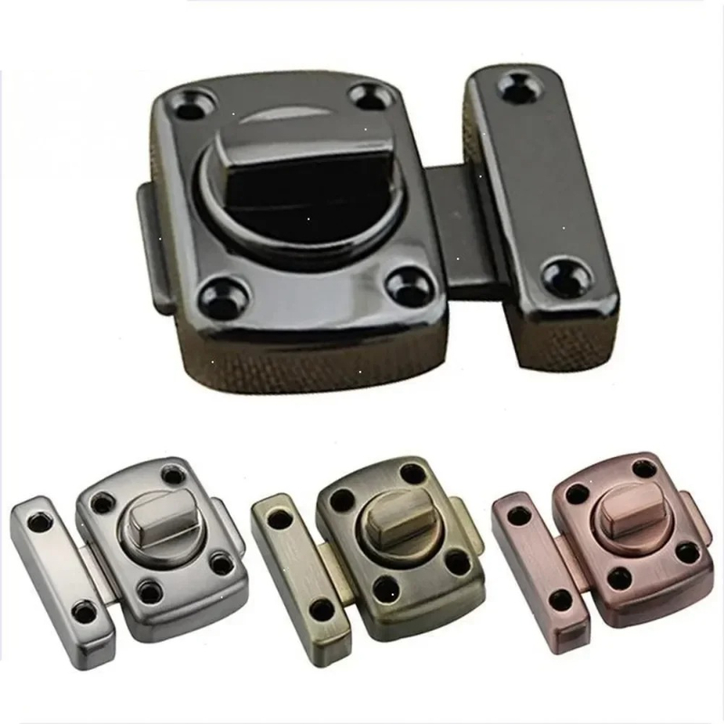 Anti-diefstal gegoten metalen  - Door Stopper Heavy recensie en prijs