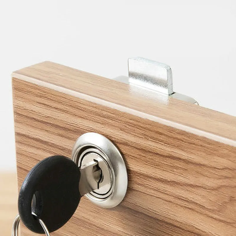 136 138-22 Mm Lock Core Bureau - Furniture Hardware Cam Lock recensie en prijs