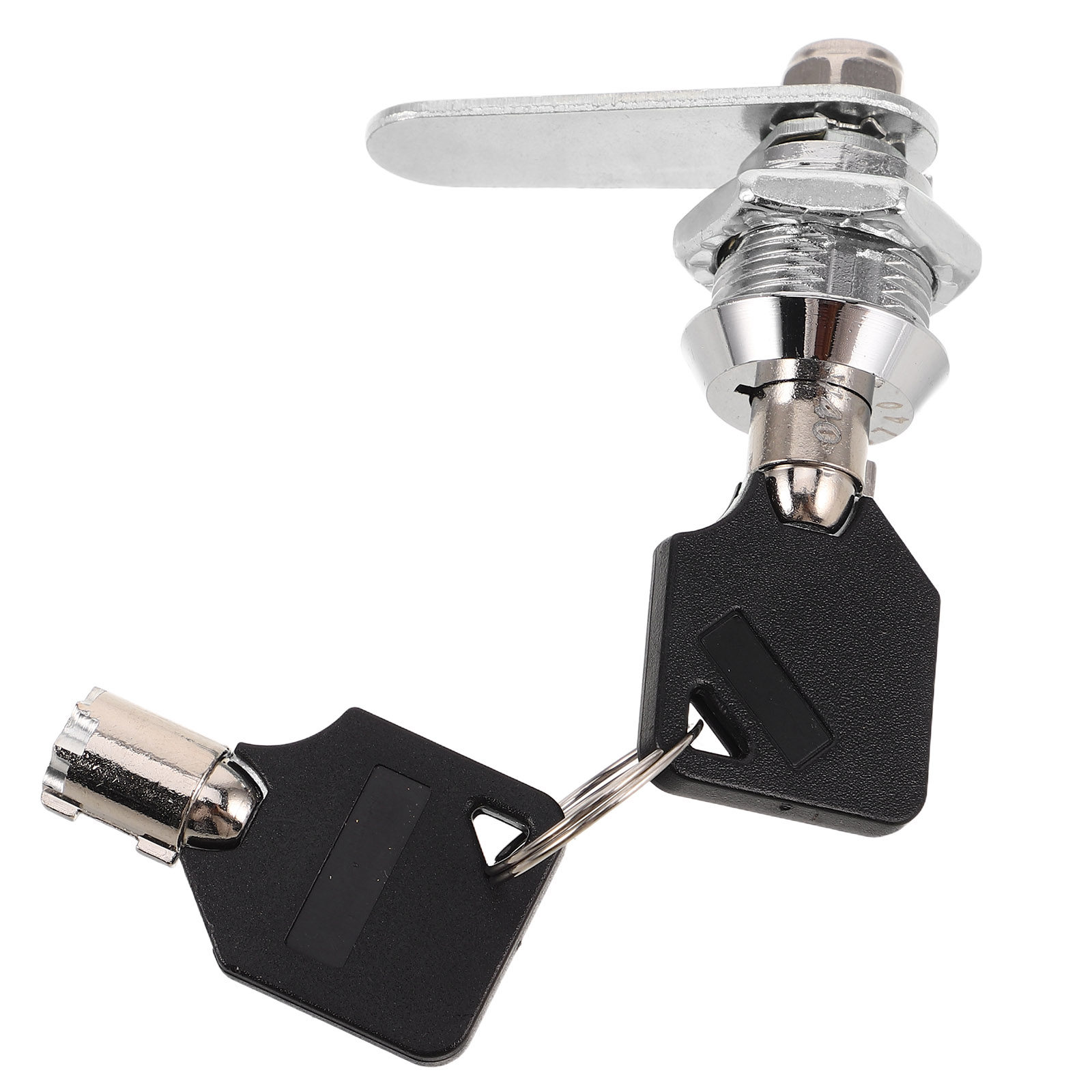 1Set Zinklegering Cam Locks Ci - Furniture Hardware Cam Lock recensie en prijs
