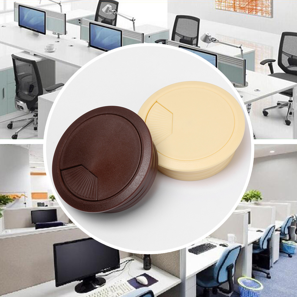 Hoge kwaliteit bureaucomputer  - Furniture Hardware Covers recensie en prijs