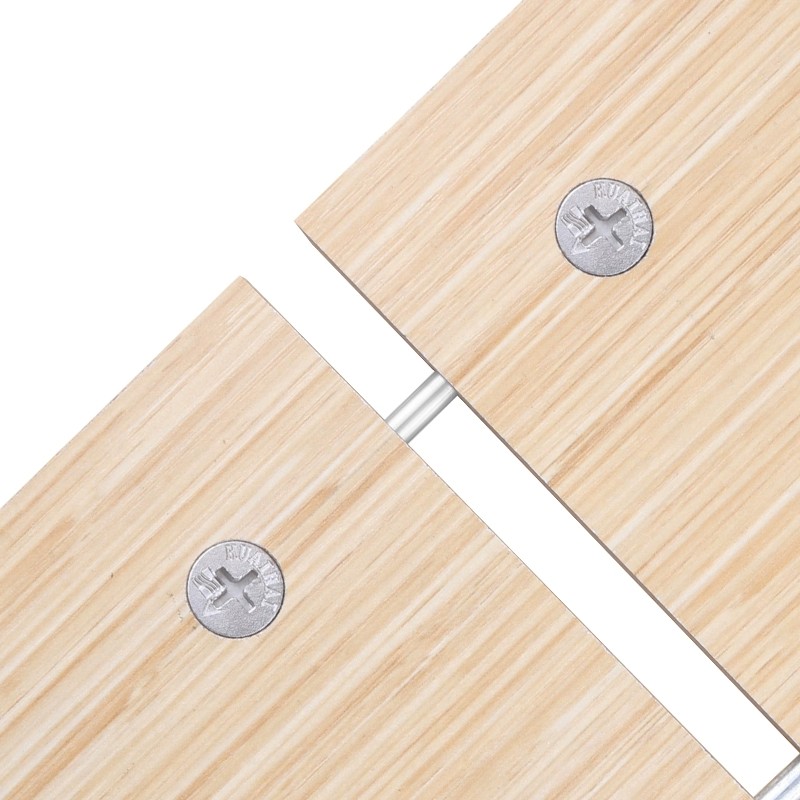 20 Stuks Meubels Cam Lock Moer - Furniture Joinery Hardware recensie en prijs